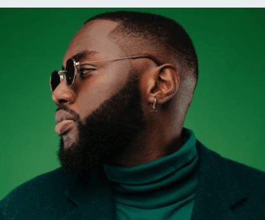 31.03.2021_10.53.02_REC