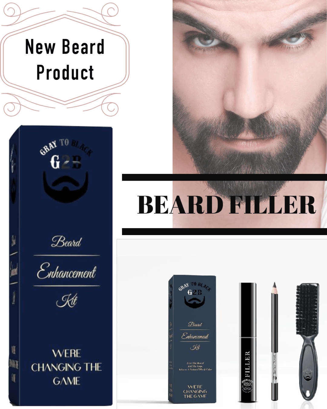 Beard.Mustache
