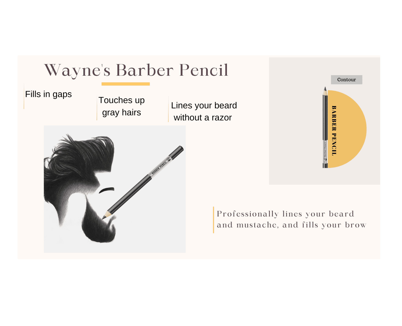 Resize image project (3)